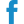 entrepriselaurentdazet31