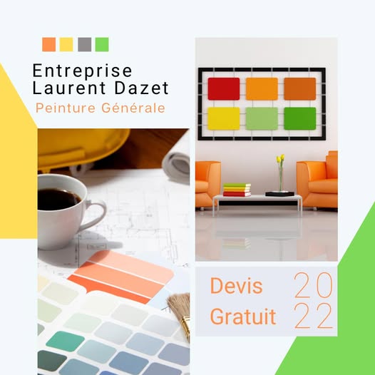 devis-gratuit