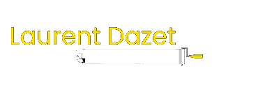 Laurent Dazet